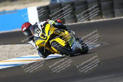 media/Oct-11-2025-CRA (Sat) [[48ae399f89]]/Races/Race 5/